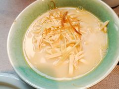 -芳满庭·江浙小馆(1912店)