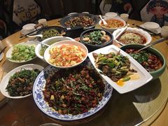 -赤宴·川菜(玉林店)