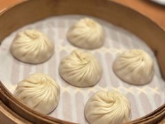 -鼎泰丰(德基广场店)