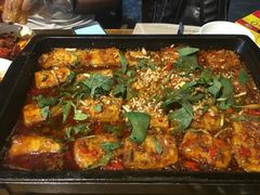 -别院里音乐餐酒吧(双流航空港店)