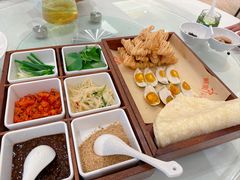 -解家河南菜(商鼎路店)