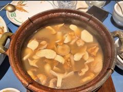 -一坐一忘云南菜(嘉里中心店)