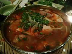 -CYCLO(158坊店)