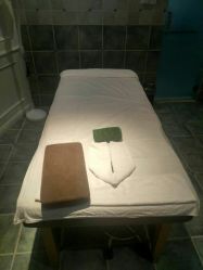 -静博士养生美容连锁