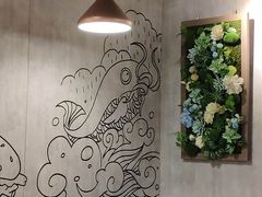 -肯德基(东四南大街店)