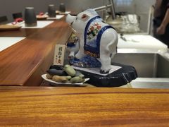 -隐味(金盛时代店)