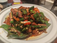 -明丰小渔馆(明月路店)