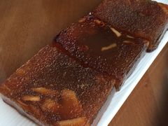 -皇城中餐厅·潮菜传承·私享宴客