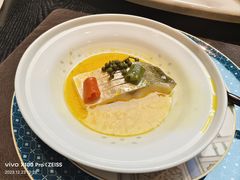-青玉案·生日宴·纪念日·家宴主题餐厅(太湖西路店)