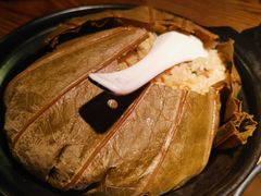 -小和庆·知味(首铸万科店)