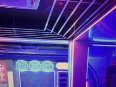 -关你鬼室大型密室逃脱(佛山创意园店)