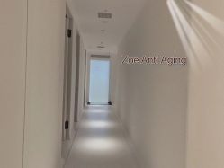 -紫御国际抗衰ZOE ANTI AGING