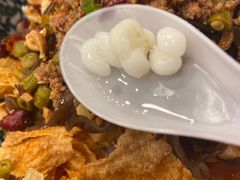 -螺世纪螺蛳粉·桂味小排档(裕德店)