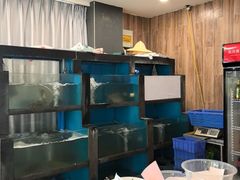 -品鲜村农家菜·阳澄湖大闸蟹(总店)