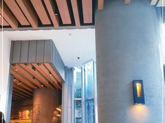 -星巴克(丁香国际商业中心店)