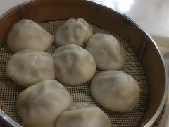 -百年尹氏汤包(环球美食荟店)