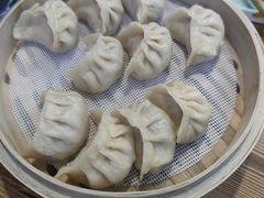 -丁荣华炸串(托乐嘉店)