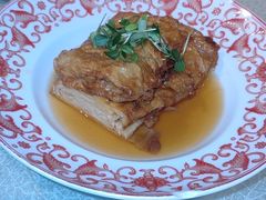 -金美华轩(东方路齐鲁店)