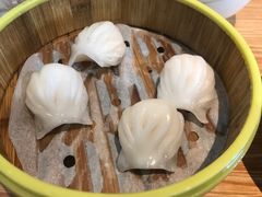-潮汕牛肉火锅