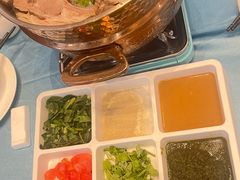 -山西饭店