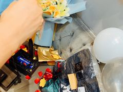 -PETIT PARIS 小巴黎(花园道店)