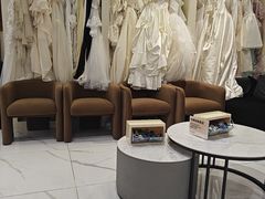 -海马体照相馆(环贸iapm大师爱情店)