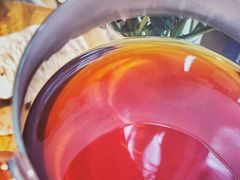 瑰夏翡翠庄园-VOYAGE COFFEE(北锣鼓巷店)