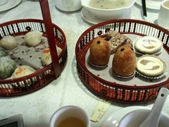 -盆满钵满·国家非遗传承(云台店)
