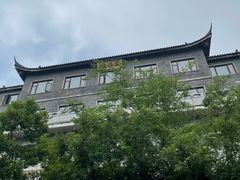 -句容茅山景区