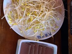 -大渝火锅(苏州西城永捷店)