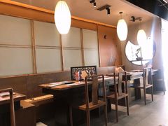 -呷哺呷哺(松江开元店)