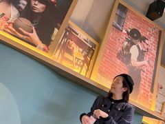 -Wagas沃歌斯(太古汇店)