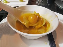 -大董(阜成路店)