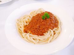 -维兰西餐(万泉河店)