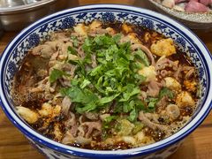 -十八香葫芦头
