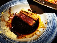 -受气牛肉·重庆耙牛肉(南坪总店)