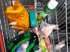 -人人乐(解放路二店)