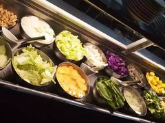 -新辣道鱼火锅(摩尔城店)