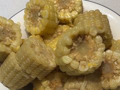 -豪享来牛排(人民店)