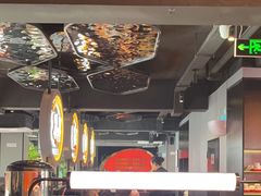 -胖哥俩肉蟹煲(杭州下沙学林街店)