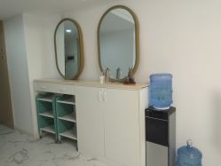 -韩美绣·骨相纹眉·洗眉美瞳线