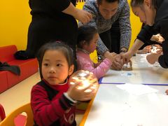 -斯坦星球AI编程·机器人科创·科学实验·信奥·思维·STEM·乐高·竞赛考级(长宁虹桥大融城荟聚中心)