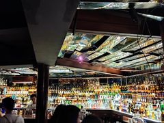 -Joy酒隐(西湖店)