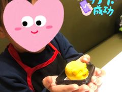 -海底捞火锅(公益西桥店)