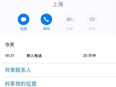 -一兆韦德健身·城市运动馆