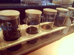 -sugarman espresso素饮糖人高新咖啡工厂