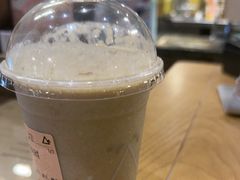 -去茶山(新光里店)