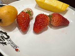 -初色海鲜自助(新辰里亚运村店)
