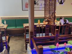 -姑苏家宴·苏帮菜·松鼠桂鱼(苏州总店)