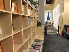 -传齐书苑(齐盛店)